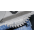 PRO Multi Material Kreissägeblatt 160,0 mm, 42 Zähne