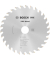 PRO Wood Kreissägeblatt 130,0 mm, 30 Zähne