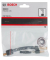 PAG 9,6  12V Druckluft-Set