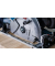 PRO Wood Kreissägeblatt 150,0 mm, 18 Zähne