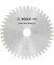 PRO Multi Material Kreissägeblatt 130,0 mm, 42 Zähne