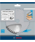 PRO Multi Material Kreissägeblatt 130,0 mm, 42 Zähne