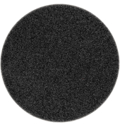 Polierpad  Polyester