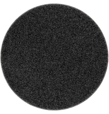 Polierpad  Polyester