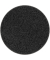 Polierpad  Polyester
