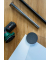 Polierpad  Polyester