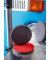 Polierpad  Polyester