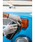 Polierpad  Polyester