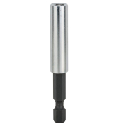 Bithalter magnetisch