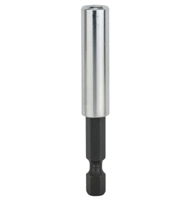 Bithalter magnetisch