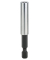 Bithalter magnetisch