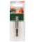 Bithalter magnetisch