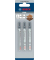 PRO Laminat Stichsägeblätter-Set