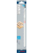 3 BOSCH PRO T1044DP Stichsägeblätter