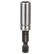 Bithalter magnetisch