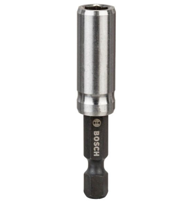 Bithalter magnetisch