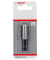 Bithalter magnetisch