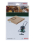 5 BOSCH AdvancedVac 20 Staubsaugerbeutel