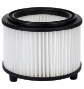 Filter für Nass-Trockensauger