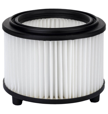 Filter für Nass-Trockensauger Filter für Nass-Trockensauger