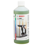 GlassVAC Glasreiniger-Konzentrat 500,0 ml