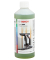 GlassVAC Glasreiniger-Konzentrat 500,0 ml