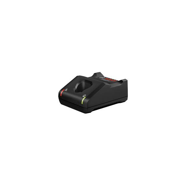3165140968133 - AKTION BOSCH Professional GAL 18V-40 Akku-Schnellladegerät mit Prämie nach Registrierung