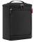 Kühltasche coolerbox black Kunststoff schwarz UK7003