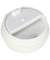 Isolierbecher pink marble 0,4 l