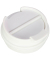 Isolierbecher pink marble 0,4 l