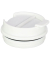 Isolierbecher pink marble 0,4 l