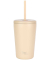 Isolierbecher beige 0,4 l