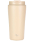 Isolierbecher beige 0,4 l