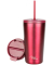 Isolierbecher berry 0,5 l