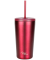 Isolierbecher berry 0,5 l