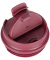 Isolierbecher berry 0,5 l