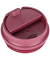 Isolierbecher berry 0,5 l