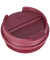 Isolierbecher berry 0,5 l
