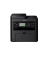 i-SENSYS MF237w 4 in 1 Laser-Multifunktionsdrucker schwarz