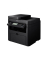 i-SENSYS MF237w 4 in 1 Laser-Multifunktionsdrucker schwarz