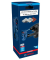EXPERT SDS Clean Staubabsaugung 5,0 - 16,0 mm