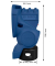 EXPERT SDS Clean Staubabsaugung 5,0 - 16,0 mm