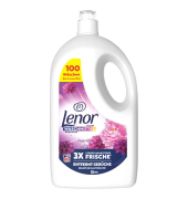 COLOR Blütentraum Waschmittel 4,5 l