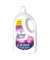 COLOR Blütentraum Waschmittel 4,5 l