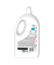 COLOR Blütentraum Waschmittel 4,5 l