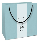 Geschenktasche 4012-2302