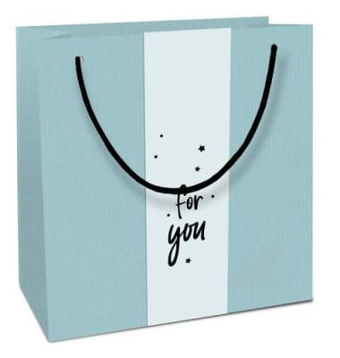 Geschenktasche 4012-2302