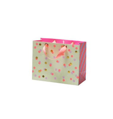 Geschenktasche 13691587000, 230mm x 180mm