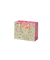 Geschenktasche 13691587000, 230mm x 180mm