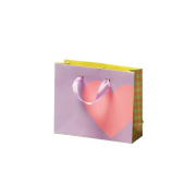 Geschenktasche 13701587000, 150mm x 130mm